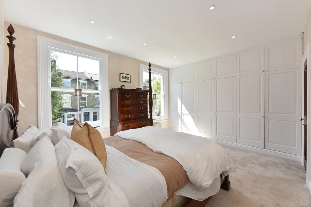 Groombridge Road, London, E9 photo 33