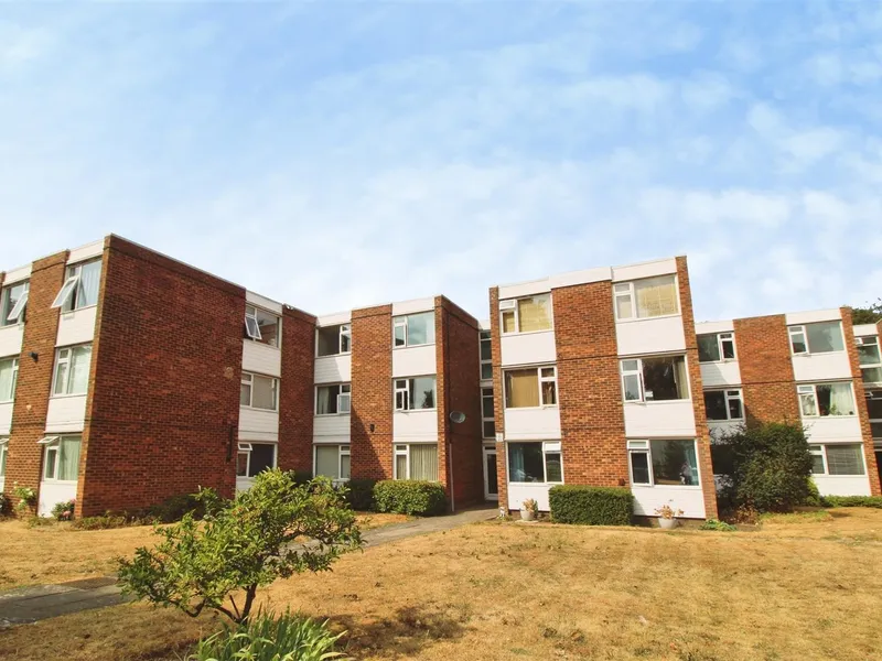 Property 1