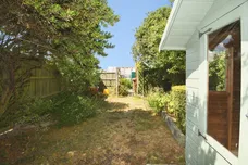 Sandpit Lane, Kirton Holme, BOSTON