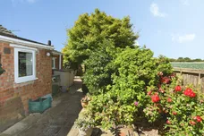Sandpit Lane, Kirton Holme, BOSTON