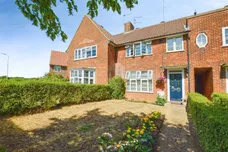 Lemsford Lane, WELWYN GARDEN CITY
