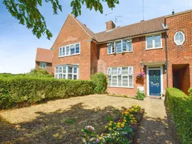 Lemsford Lane, WELWYN GARDEN CITY photo