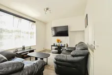 Lemsford Lane, WELWYN GARDEN CITY