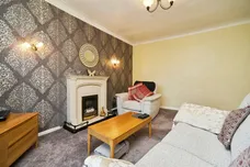 Fearnville View, LEEDS
