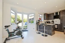 Lemsford Lane, WELWYN GARDEN CITY