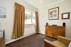 Fearnville View, LEEDS