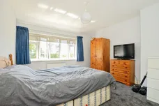 Lemsford Lane, WELWYN GARDEN CITY