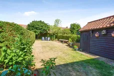 Lemsford Lane, WELWYN GARDEN CITY