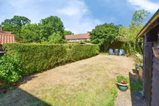 Lemsford Lane, WELWYN GARDEN CITY