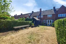 Lemsford Lane, WELWYN GARDEN CITY