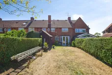 Lemsford Lane, WELWYN GARDEN CITY
