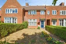 Lemsford Lane, WELWYN GARDEN CITY