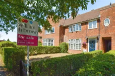 Lemsford Lane, WELWYN GARDEN CITY