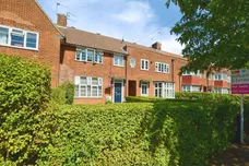 Lemsford Lane, WELWYN GARDEN CITY