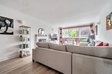 Wellington Road, Enfield