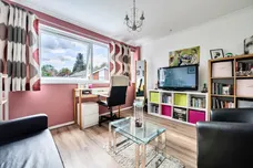 Wellington Road, Enfield