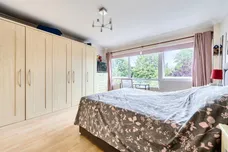 Wellington Road, Enfield