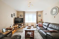 Newmans Way, Bulford, SALISBURY