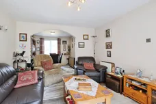 Newmans Way, Bulford, SALISBURY