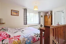 Newmans Way, Bulford, SALISBURY