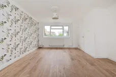 Tickleford Drive, SOUTHAMPTON