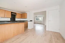 Tickleford Drive, SOUTHAMPTON
