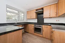 Tickleford Drive, SOUTHAMPTON