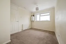 Tickleford Drive, SOUTHAMPTON