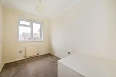 Tickleford Drive, SOUTHAMPTON