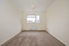 Tickleford Drive, SOUTHAMPTON