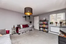 Woodville Way, Knottingley