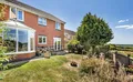 Property image gallery