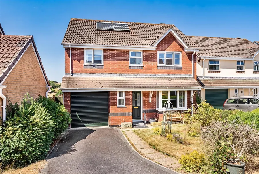 Property Image 19
