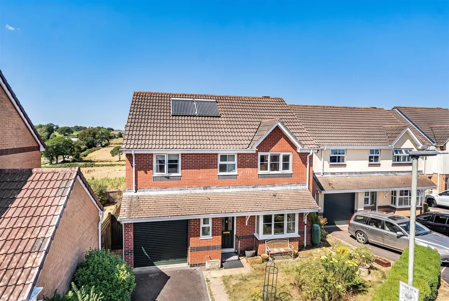 Property Image 20