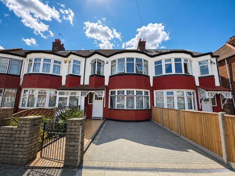 Property 1