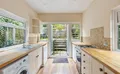 Property image gallery