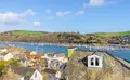 Property image gallery