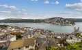Property image gallery