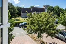 Church Lane, Aston Clinton, Aylesbury