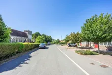 Church Lane, Aston Clinton, Aylesbury