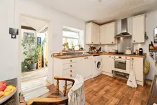 Fakenham Road, Briston, MELTON CONSTABLE