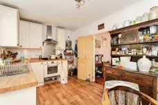 Fakenham Road, Briston, MELTON CONSTABLE