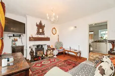 Fakenham Road, Briston, MELTON CONSTABLE