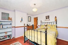 Fakenham Road, Briston, MELTON CONSTABLE