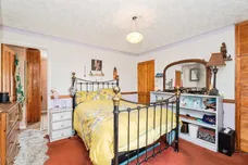 Fakenham Road, Briston, MELTON CONSTABLE
