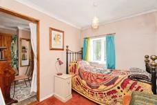 Fakenham Road, Briston, MELTON CONSTABLE