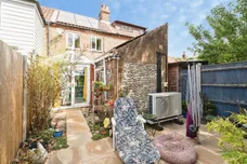 Fakenham Road, Briston, MELTON CONSTABLE