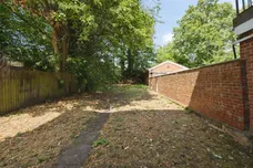 Johnstone Street, BIRMINGHAM