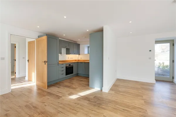 Longburton, Sherborne, DT9 photo 3