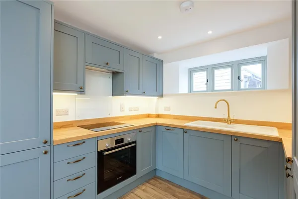 Longburton, Sherborne, DT9 photo 4
